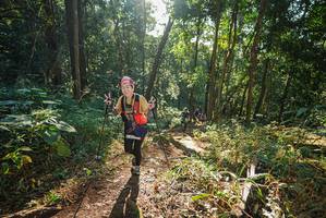 BIB: 
                            <button type="button" onclick="openModal(22548588)" class="btn btn-primary btn-sm float-right btn-popup" data-toggle="modal" data-target=".modal-high-quality">
                        <i class="fas fa-shopping-cart"></i> Add to Cart
                    </button>
                                            <button type="button" onclick="isThisMe(22548588, true)" class="btn btn-success btn-sm float-right btn-popup btn-isme hidden" data-toggle="tooltip" data-placement="bottom" title="นี่คือรูปของคุณใช่ไหม คลิกที่นี่เพื่อเอาเข้าอัลบั้ม">
                        <i class="fas fa-plus"></i> Add to album
                    </button>
                    <button type="button" onclick="isThisMe(22548588, false)" class="btn btn-warning btn-sm float-right btn-popup btn-isnotme hidden">
                        <i class="fas fa-ban"></i> Remove from album
                    </button>